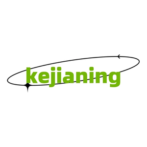 Kejingmin