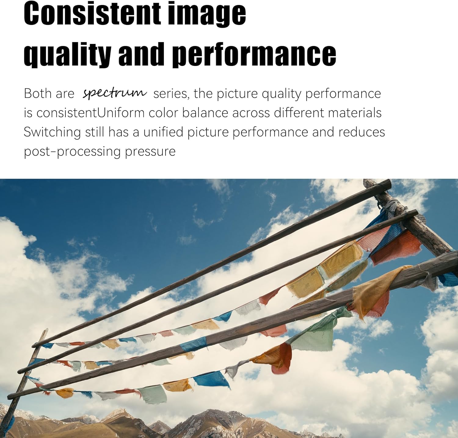 7artisans 14mm T2.9 Large Aperture 270°Focus Stroke Full-Frame 114°Ultra-Wide-Angle Spectrum Cine Lens for EOS-R RED EOS-R3 EOS-R5 EOS-R6 EOS-RP Z5 Z6 Z7 Z6II Z7II Z9 A7 A7R A7S A7II A7RII A7S II A9 A7RlII A7lII A7RIV A9 II 7artisans 14mm T2.9 Large Aperture 270°Focus Stroke Full-Frame 114°Ultra-Wide-Angle Spectrum Cine Lens for EOS-R RED EOS-R3 EOS-R5 EOS-R6 EOS-RP Z5 Z6 Z7 Z6II Z7II Z9 A7 A7R A7S A7II A7RII A7S II A9 A7RlII A7lII A7RIV A9 II