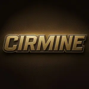 Cirmine RC