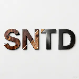 background preload poster image 