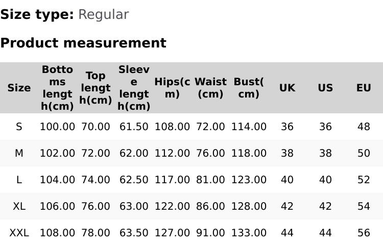 Men's two-piece tracksuit: a hooded sweatshirt and drawstring trousers with a letter print, perfect for fall and winter wear, Streetwear Tracksuit Set