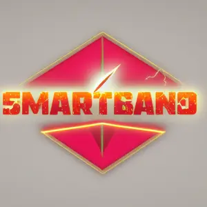 background preload poster image 