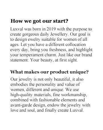 Diamond Pendant Gold Necklace for Women Dainty 18k Gold Plated Choker Necklaces Simple Gold Jewelry Gifts for Women Girls