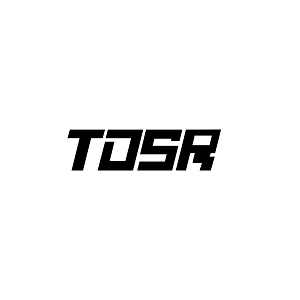 TOSR
