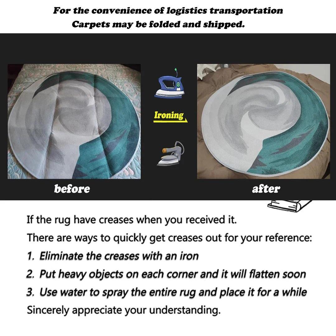 Luxury Emerald Green Gold Geometric Marble Flannel Area Rug - Modern Abstract Line Pattern Soft Mat for Living Room, Non-Slip Home Decor#EmeraldGreenRug #GoldGeometricMat #MarbleAbstractDecor #ModernCarpet #NonSlipFlannelRug