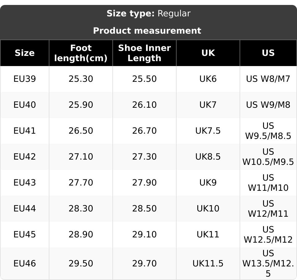 Men's Black Casual Dad Shoes with Platform Height Boost, Breathable Mesh, Non-slip Wear-resistant Sole for Daily Commute and Outdoor Activities