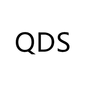 QDS Tools