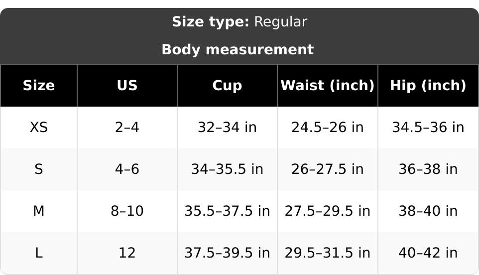 Halara Basic Padded Workout Cropped Tank Top