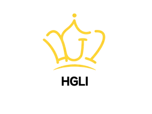 background preload poster image 