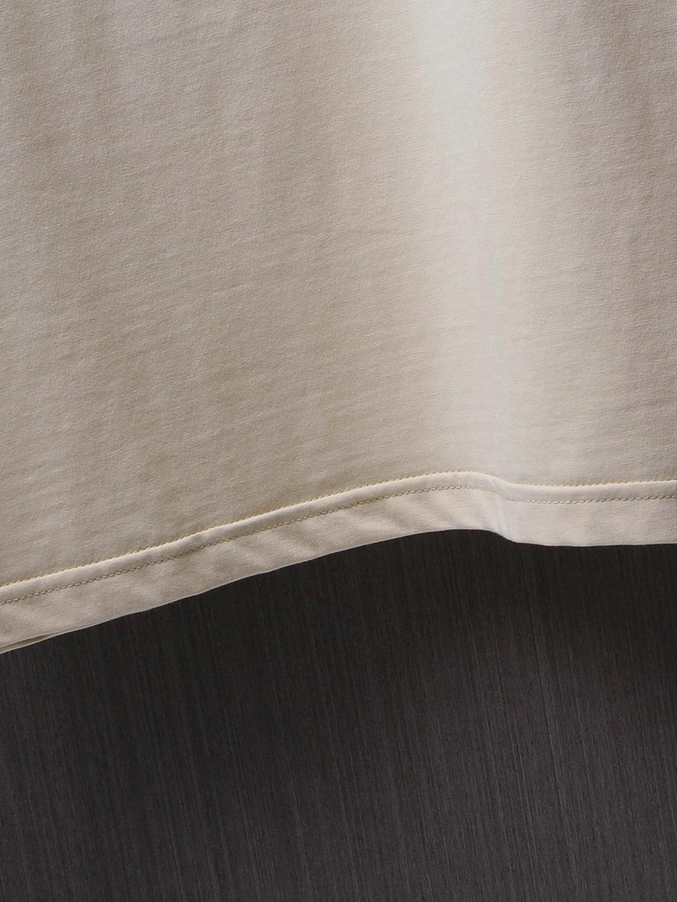 14 Color Options, Retro Egyptian Queen Gold Nail Print T-Shirt, Unisex Short Sleeve, Loose Fit, Street Style, Summer Fashion Essential