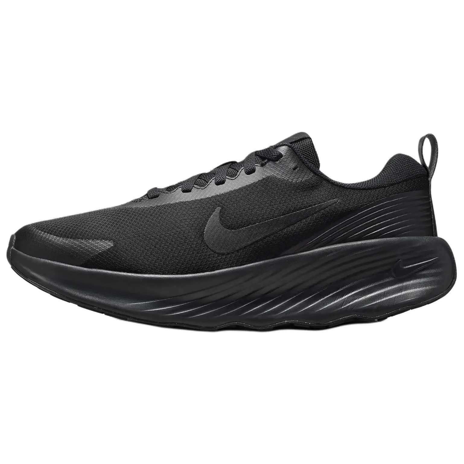 Nike Promina 'Black Dark Smoke Grey' FV5285-001