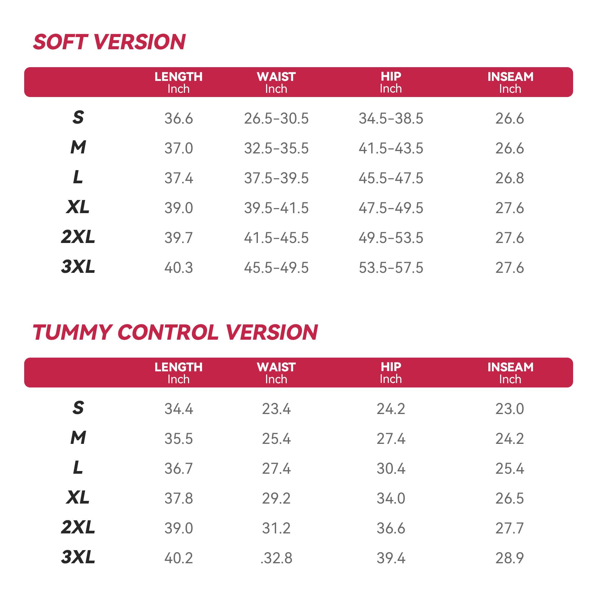 [Size up recommended] Viconow Fleece Lined Leggings for Women with Pockets-High Waist Tummy Control Soft Warm Yoga Workout Pants