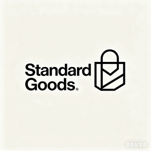 Standard Goods