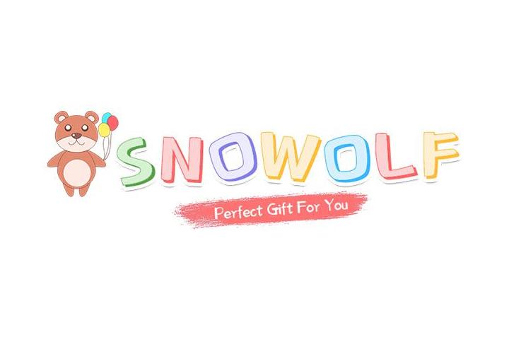 SNOWOLF 43" 47" 55'' XXL Giant Teddy Bear Plush Toy Stuffed Animals Big Cuddly Doll Gift for Kids Girlfriend Christmas Gift Valentine's Day Baby Shower Graduation Birthday Mother's Gift