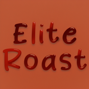 Elite Roast