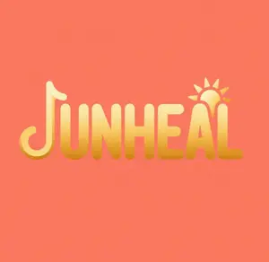 JUNHEAL