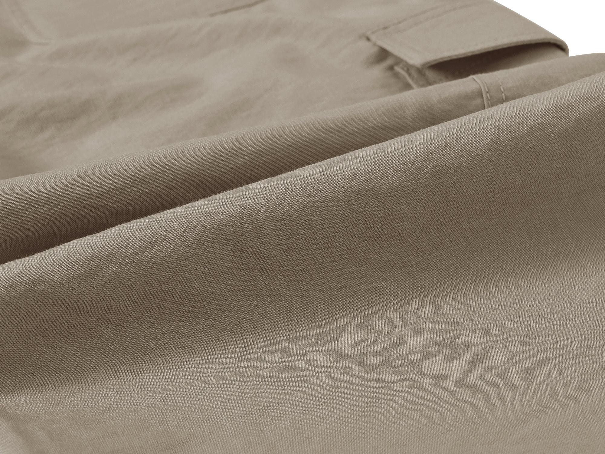 MoFiz Women's Lightweight Hiking Cargo Pants Outdoor Quick Dry Casual Travel Sweatpants Joggers Elastic Waist Button Pockets Comfy Moms over 30 Basic four season【XS-3XL】 MoFiz Women's Lightweight Hiking Cargo Pants Outdoor Quick Dry Casual Travel Sweatpants Joggers Elastic Waist Button Pockets Comfy Moms over 30 Basic four season【XS-3XL】