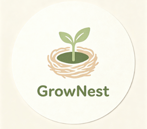 GrowNest