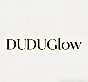 DUDUGLOW