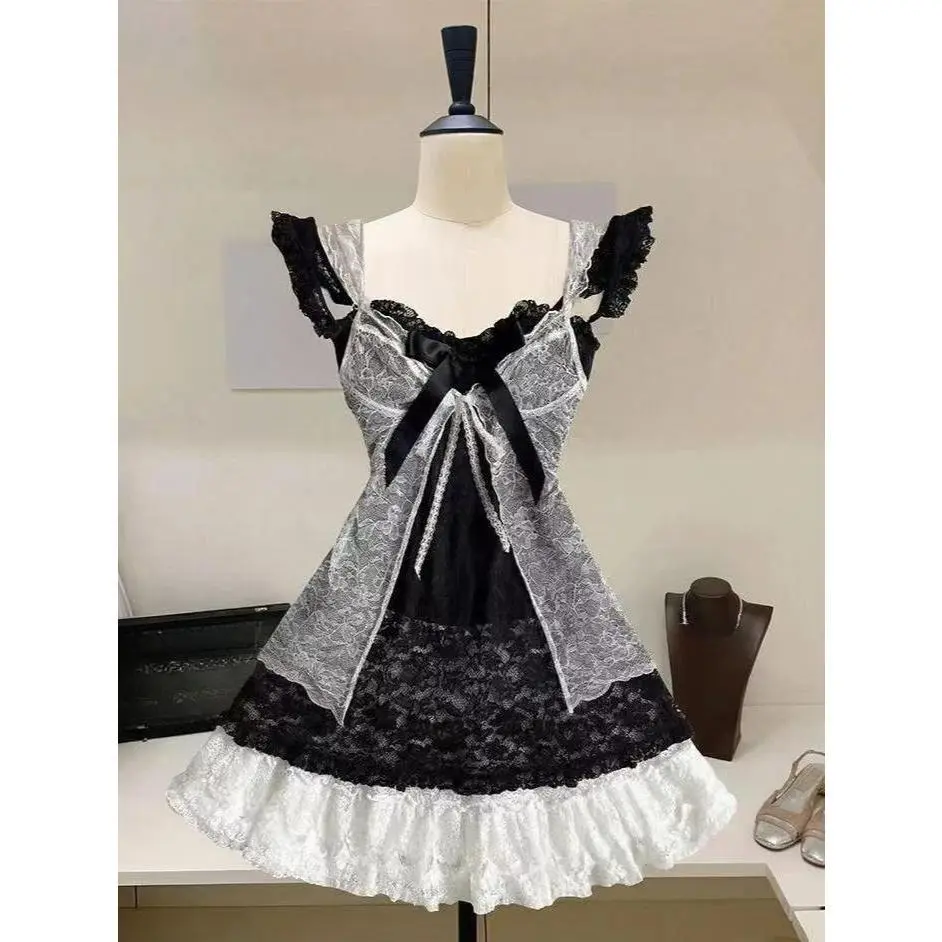 4433 black