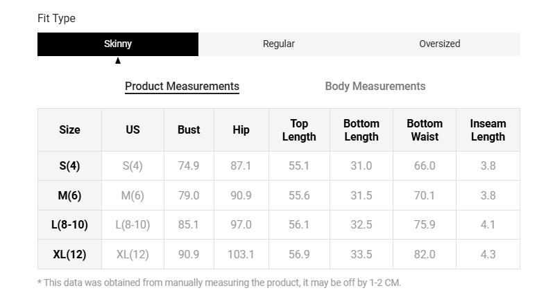 ChicMe 2PCS U-Neck Tank Top & Casual Shorts Set Micro-Ribbed Set/Micro-Ribbed U-Neck Loungewear Set Cozy Loungewear