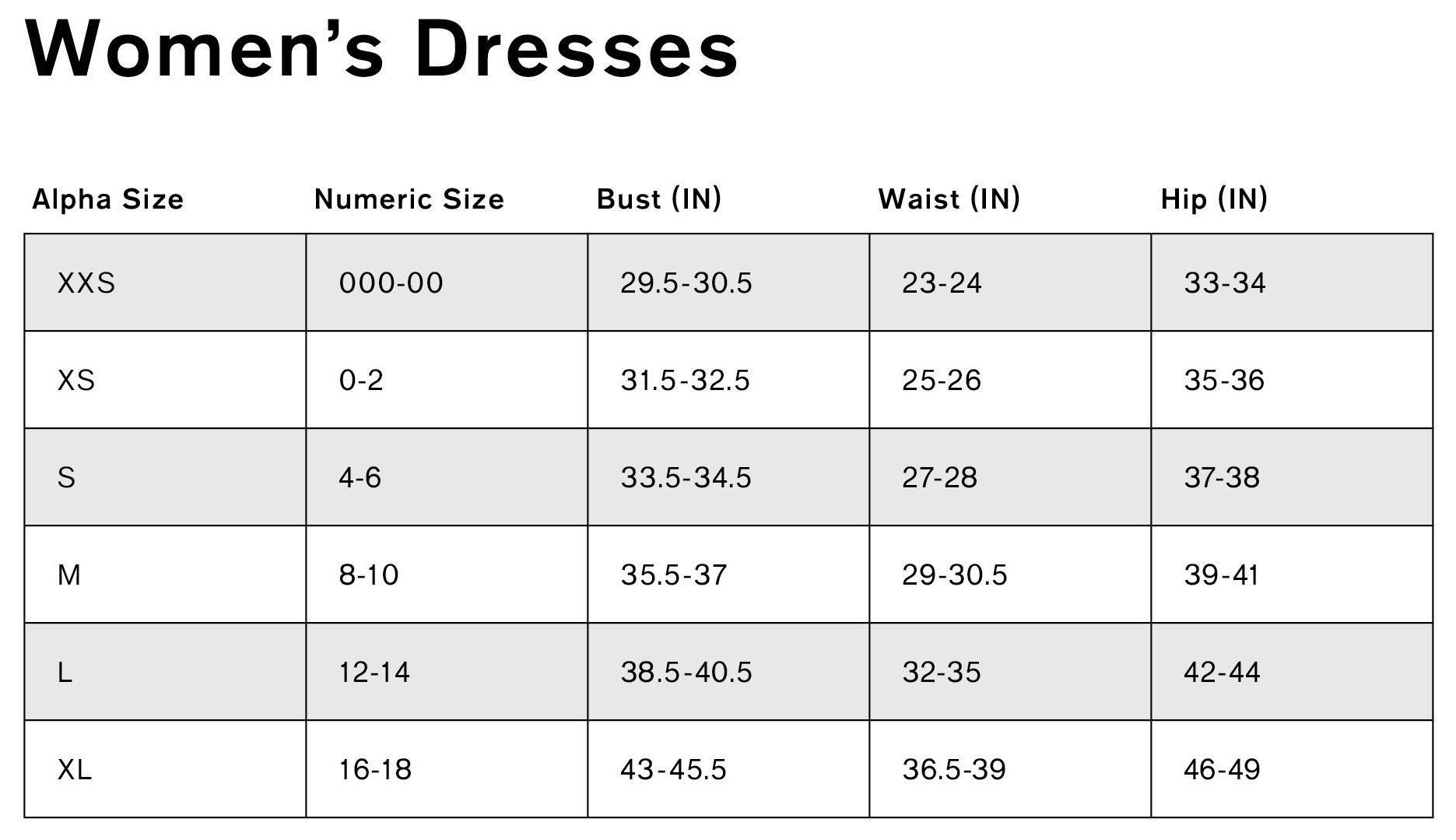 Express Strapless Drop Waist Ruched Maxi Fit and Flare Dress