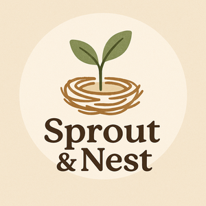Sprout & Nest