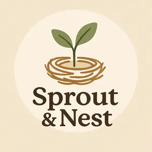 background preload poster image 