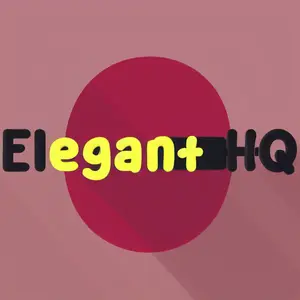 background preload poster image 