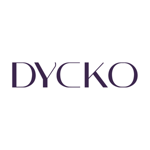 DYCKO Shop