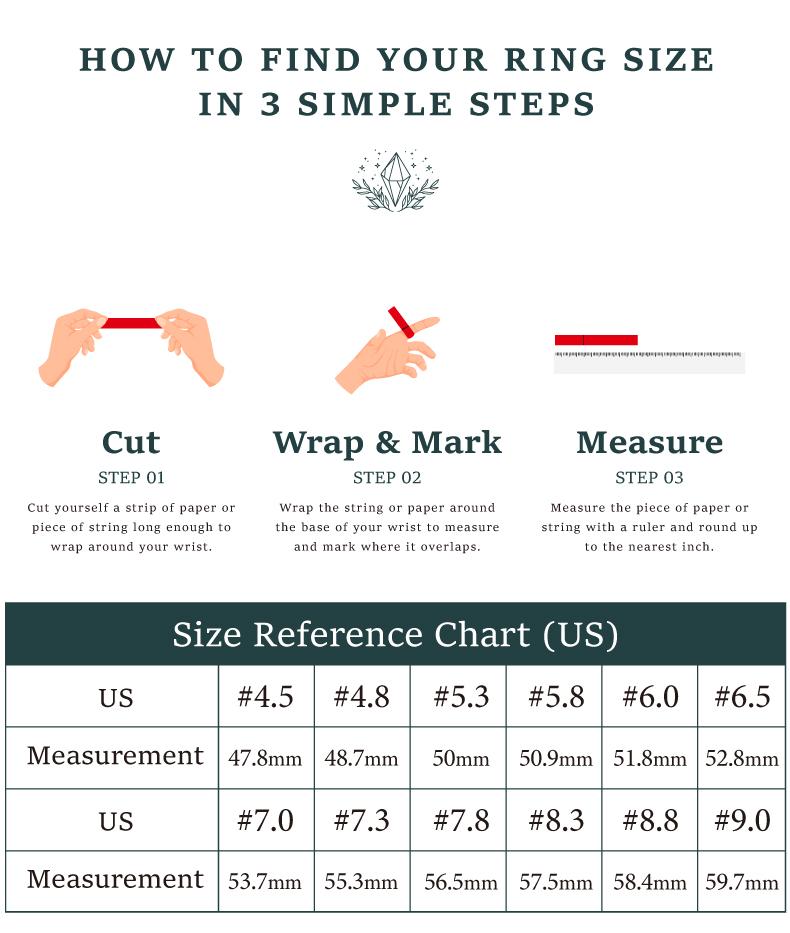 Brilliant 5-Stone Oval-Cut Synthetic Moissanite chunky Ring, Timeless s925 sterling silver Cluster Engagement Ring, Perfect Gift for Anniversary Rings