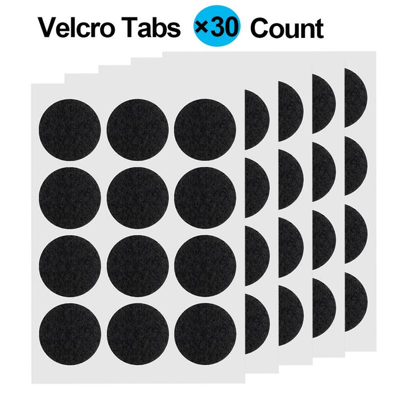 Upgraded Version Nasal Patches Set with 30 Days, High Adhesion Nasal Strips, Snoring Strips, Unisex Sleeping and Sport Nasal Dilator Kit