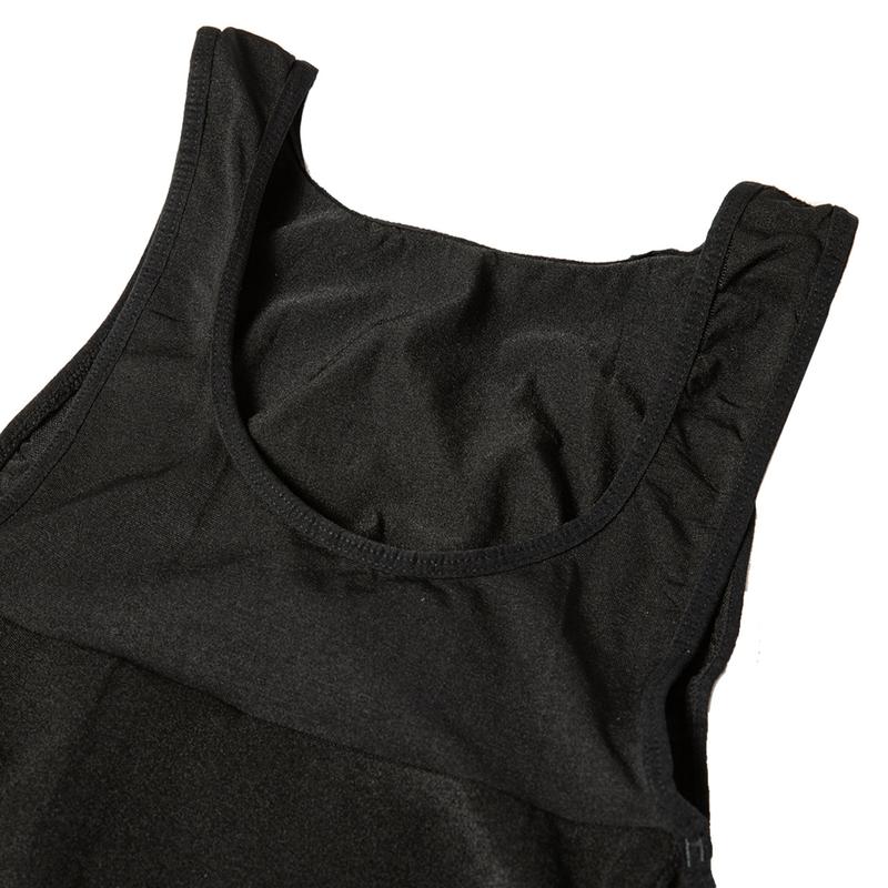 CATTIBOR 1/2/3/4 Pack Men Round Neck Compression Tank Top,Men Shaping Vest,Men Sleeveless Shirt Shapewear,Men GYM Workout Fitness Shirts Tank Tops Shirts Menswear & Underwear,Men's Underwear For All Seasons CATTIBOR 1/2/3/4 Pack Men Round Neck Compression Tank Top,Men Shaping Vest,Men Sleeveless Shirt Shapewear,Men GYM Workout Fitness Shirts Tank Tops Shirts Menswear & Underwear,Men's Underwear For All Seasons