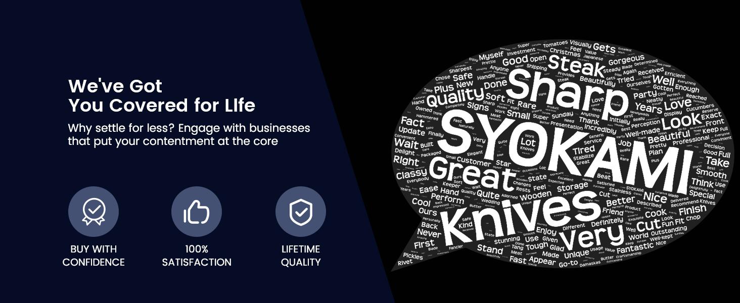 【TikTokShopSpringGlowUp】 SYOKAMI Boning Knife for Meat Cutting, 6.5 Inch Fish Fillet Knife with Wood Handle, High Carbon Razor Sharp Curved Blade Deboning Knife with Exquisite Box Ideal for Thanksgiving, Christmas Mother's Day Gift 【TikTokShopSpringGlowUp】 SYOKAMI Boning Knife for Meat Cutting, 6.5 Inch Fish Fillet Knife with Wood Handle, High Carbon Razor Sharp Curved Blade Deboning Knife with Exquisite Box Ideal for Thanksgiving, Christmas Mother's Day Gift