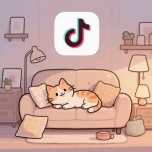 background preload poster image 