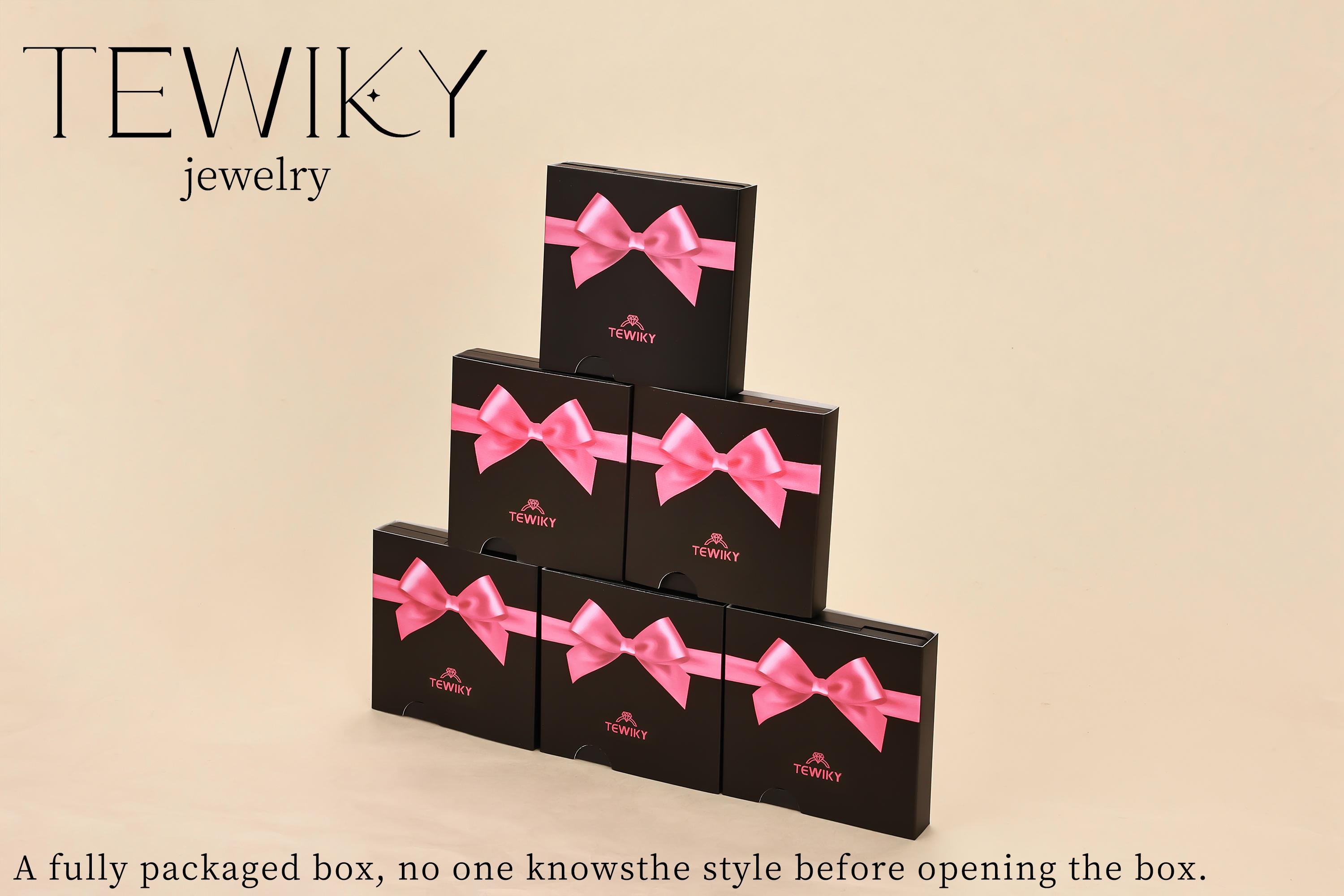 Tewiky&Loyalove&Tewiky Charm Outdoorfun Cross Choker Necklace for Women Gold Layered Chunky Paperclip Chain with Jesus Blessing Engraving Hip Hop Jewelry Unisex Easter Jewelry Gift