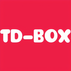 TD-Box