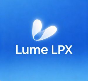 Lume LPX
