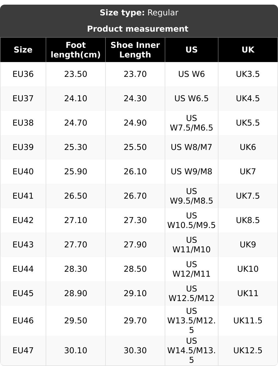 1 Pair Unisex Thick Bottom Heightening Wading Shoes: Breathable and Sweat-Wicking Fabric, Comfortable and Elastic Foot Feel, Slimming and Taller Version, Daily Street Style