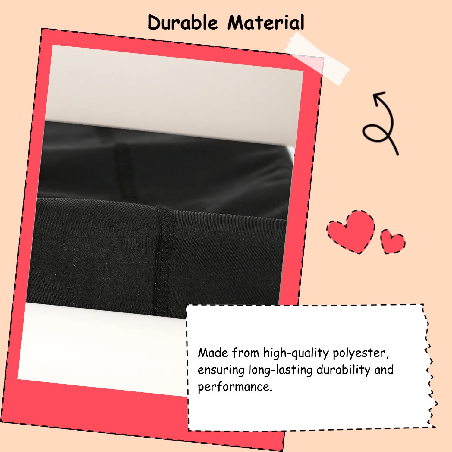 Sports Knee Pads Honeycomb Anti-Collision Patella Warm Leg Sleeves for Men and Women Basketball Football Cycling Protective Gear