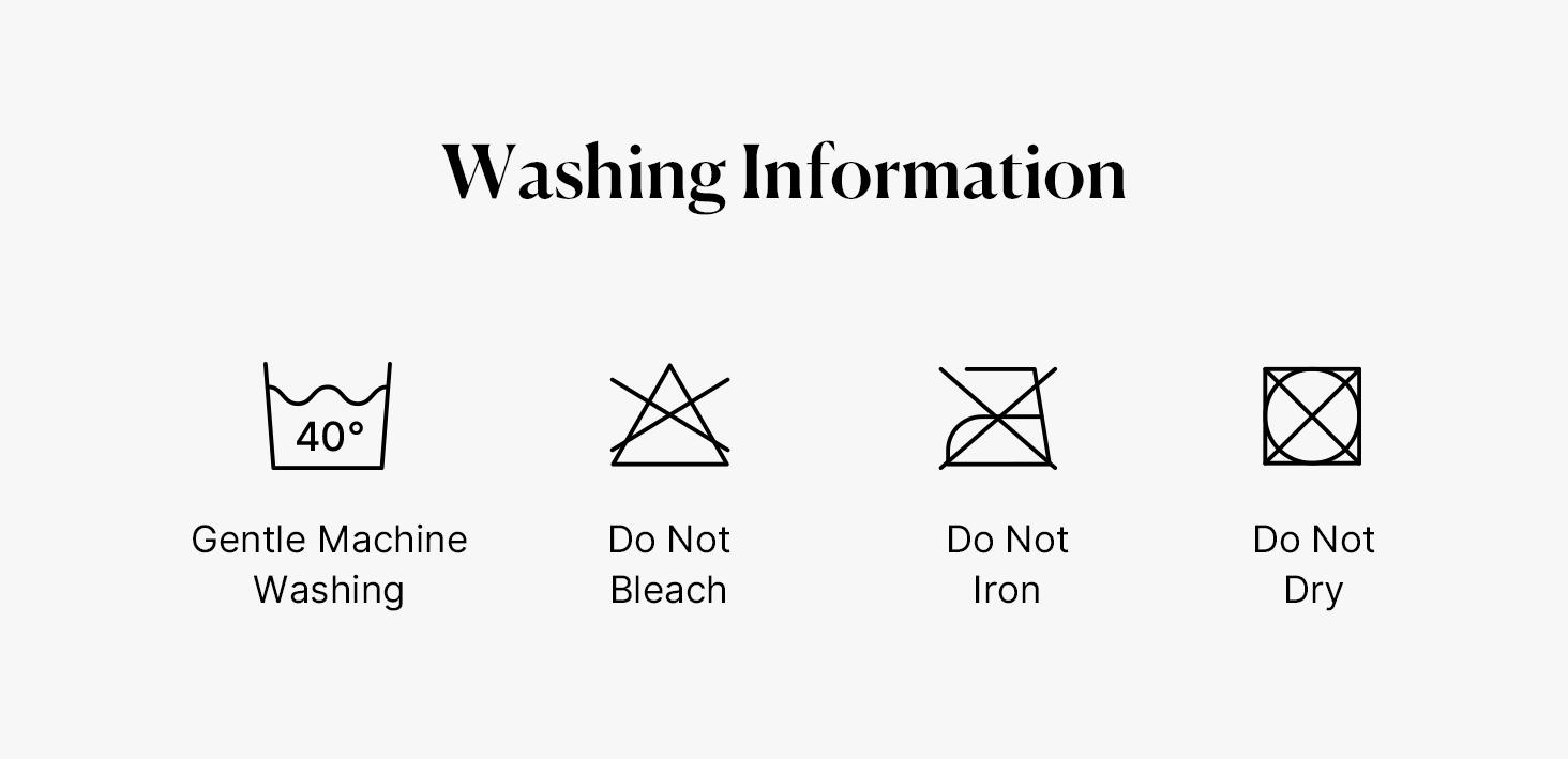 Nebility Women's High-Rise Workout Capri Leggings Lace Trim Footless Sheer Shapewear Womenswear Athleisure Style Pants Minimalist Gym Leggings High Waisted Athletic