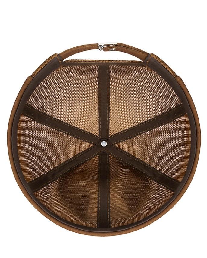 New Summer Sun Protection Fashion Hat, Adjustable Hip Hop Unisex Cap, Breathable Mesh Trucker Hat, Stylish and Comfortable