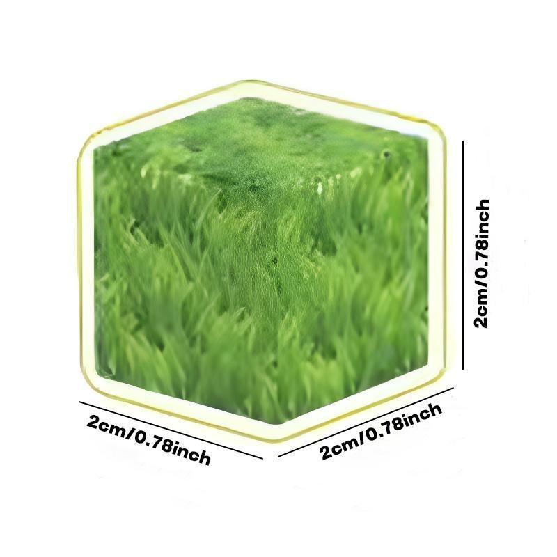 100 Pieces Magnetic Building Blocks Set, Princess Castle Stem Educational Toy, Creative Gift for Kids Aged 3+, Adult Fun Puzzle