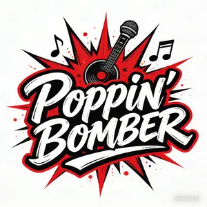 PoppinBomber