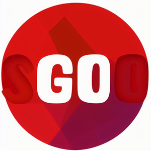 SGOO