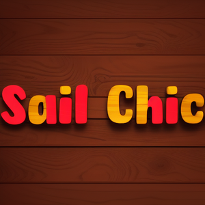 Sail Chic