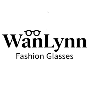 WunLynn Sunglasses