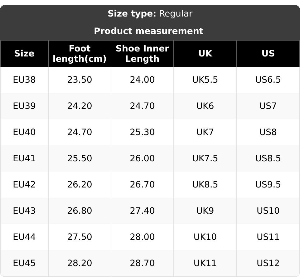 Men's Breathable Eva Sandals, Adjustable Back Strap, Shock Absorbing Sole, Lightweight & Non-Slip, Ideal for Outdoor Activities