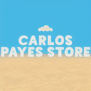 Carlos Payes Store