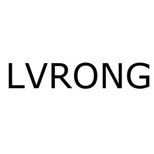 Lvrong Fashion Jewelry